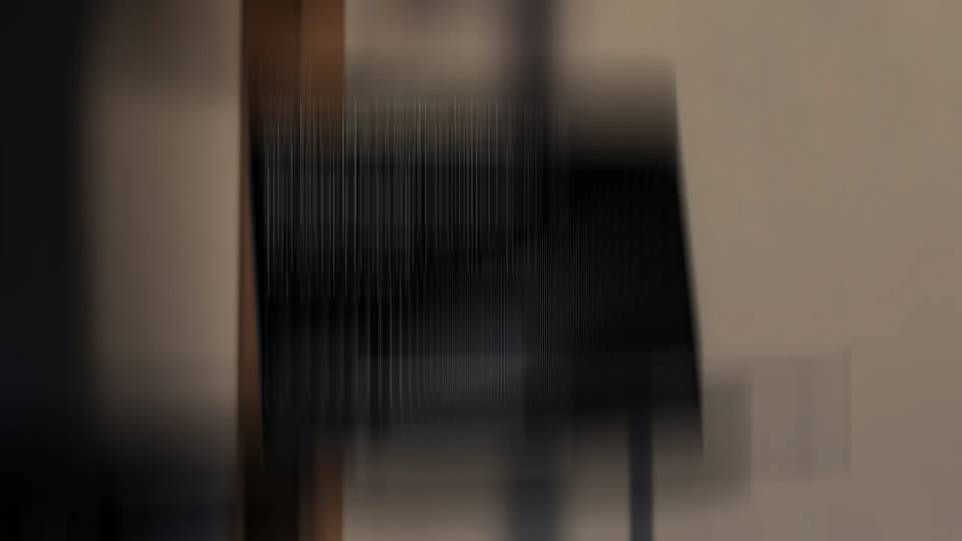 Forwwward Website Homepage