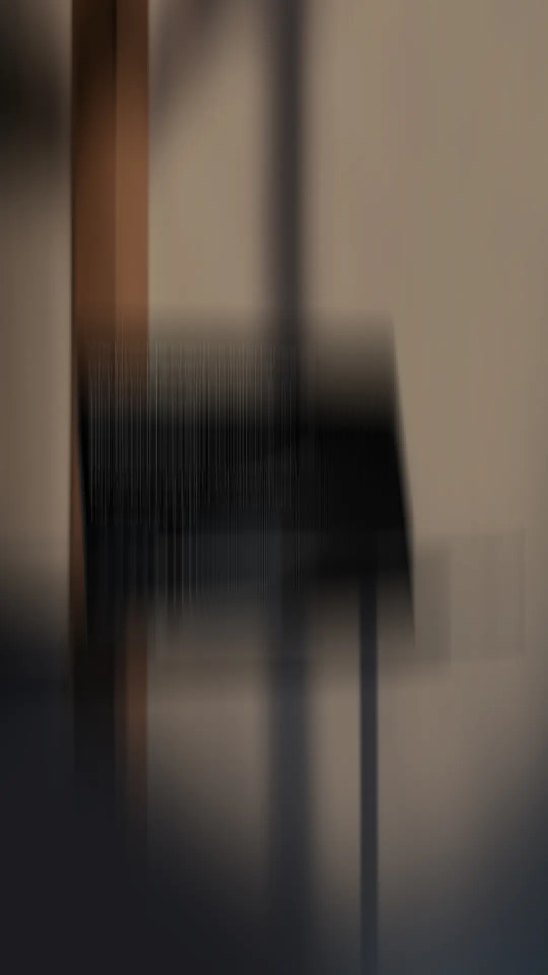 Forwwward Website Homepage