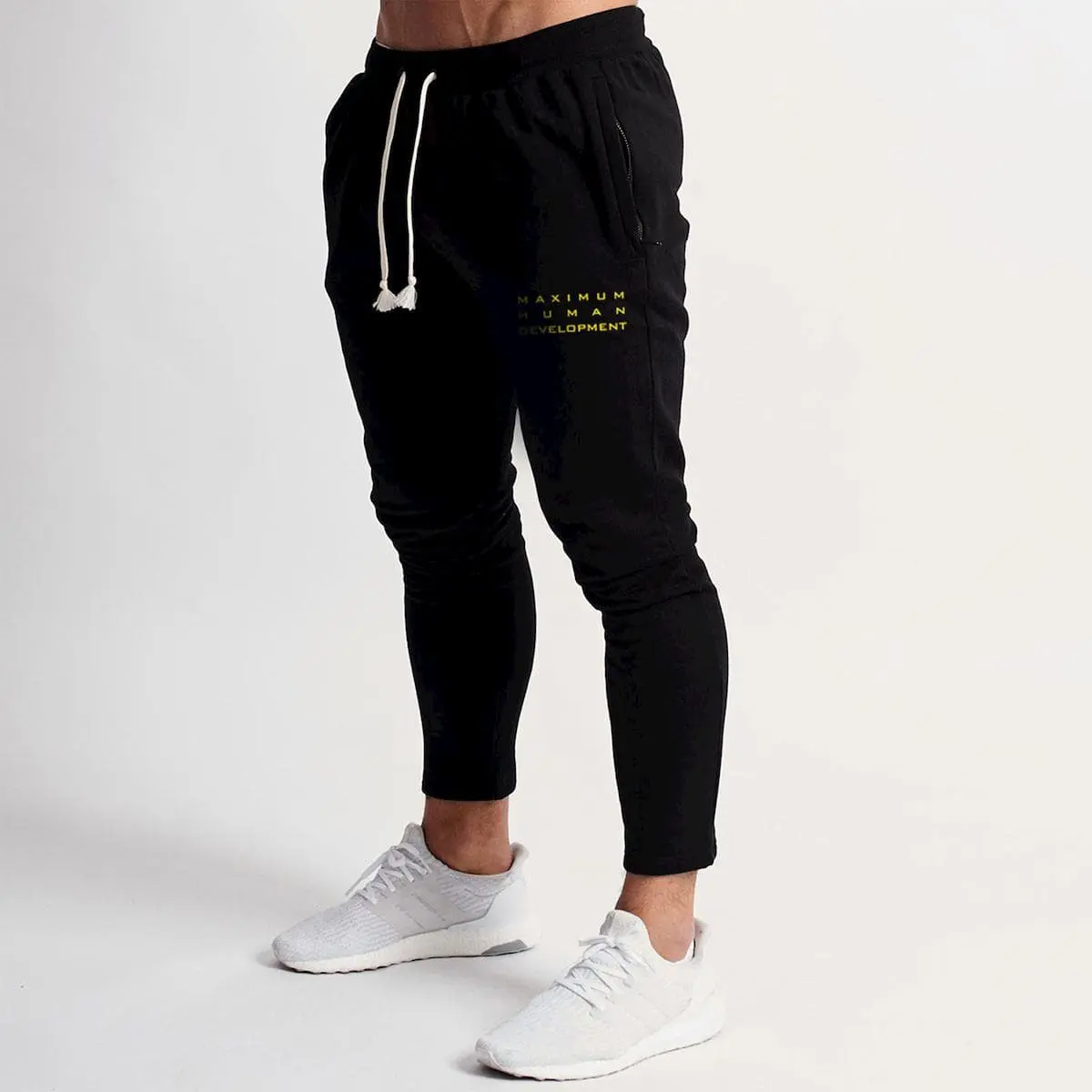 Team MHD Men's Sweatpants